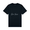 Cloke Mens Edit Tee Thumbnail