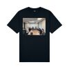 Cloke Mens Edit Tee Thumbnail