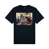 Cloke Mens Edit Tee Thumbnail