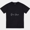 Thread Project Unisex Epic Tee - Plus Sizes Thumbnail