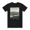 AS Colour Mens Staple T shirt Thumbnail