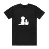 AS Colour Mens Staple T shirt Thumbnail