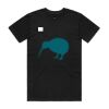 AS Colour Mens Staple T shirt Thumbnail