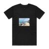 AS Colour Mens Staple T shirt Thumbnail