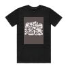 AS Colour Mens Staple T shirt Thumbnail