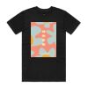 AS Colour Mens Staple T shirt Thumbnail