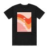AS Colour Mens Staple T shirt Thumbnail