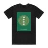 AS Colour Mens Staple T shirt Thumbnail