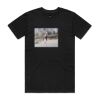 AS Colour Mens Staple T shirt Thumbnail