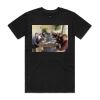 AS Colour Mens Staple T shirt Thumbnail