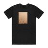AS Colour Mens Staple T shirt Thumbnail