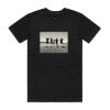 AS Colour Mens Staple T shirt Thumbnail