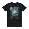 AS Colour Mens Staple T shirt Thumbnail