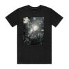 AS Colour Mens Staple T shirt Thumbnail