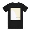 AS Colour Mens Staple T shirt Thumbnail