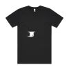 AS Colour Mens Block T shirt Thumbnail