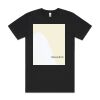 AS Colour Mens Block T shirt Thumbnail