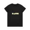 AS Colour Womens Maple Tee Thumbnail