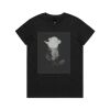 AS Colour Womens Maple Tee Thumbnail