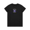 AS Colour Womens Maple Tee Thumbnail